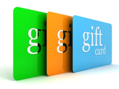 online gifts
