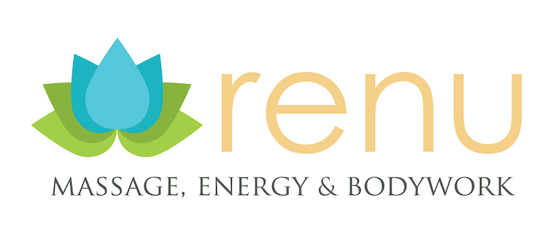 Renu Massage, Energy & Bodywork in Madison