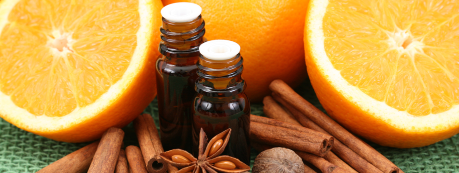 Essential Oils Essential-oil-massage-therapy