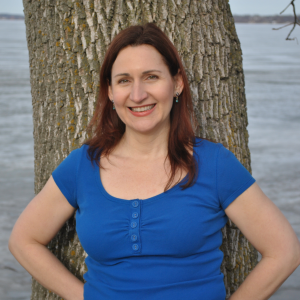 Heidi massage bodyworker cupping therapist