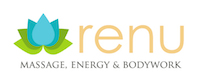   Renu Massage, Energy & Bodywork in Madison
