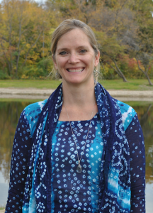 Kathy reiki master teacher