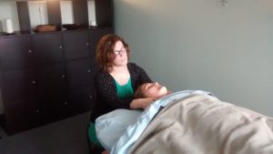 amanda-supine-neck-massage