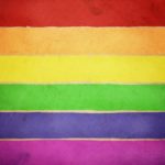 rainbow-flag-renu-massage-madison
