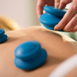 silicone-cupping-therapy-renu-madison
