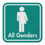 transgender-all-genders-sign-renu-massage-madison