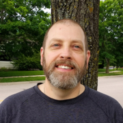 Brian Therapist Renu, Madison