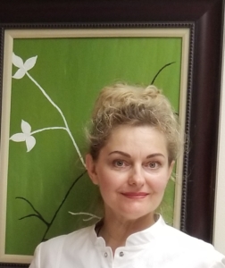 Zhanna-massage-therapist-cranio-sacral-therapist-esthetician