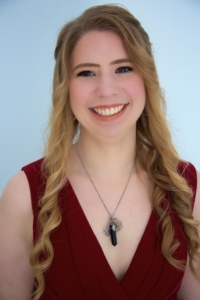 Rebecca-Skultety-Reiki-Master-Renu-Middleton