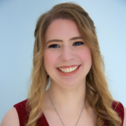 Rebecca-Skultety-Reiki-Renu