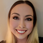 Meg-massage-therapist-Renu-madison